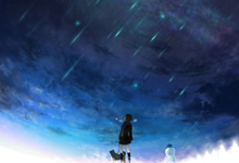 自制柠檬蜂蜜水,缓解便秘、排毒养颜的天然良药